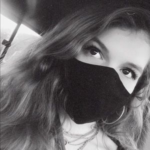 Meet your Posher, Trish